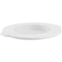 Sencor STM 7870GG Image #16