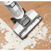 Tineco iFloor Breeze Image #5