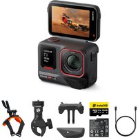 Insta360 Ace Pro 2 (Motorcycle Bundle)