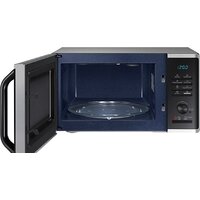 Samsung MG23K3575AS Image #7