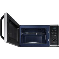 Samsung MG23K3575AS Image #10