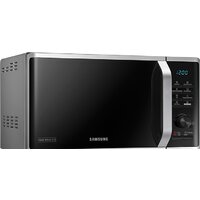 Samsung MG23K3575AS Image #3