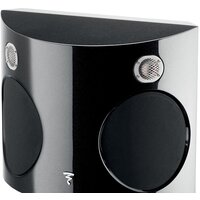 Focal Sopra Surround Be