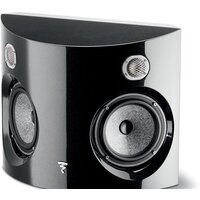 Focal Sopra Surround Be Image #2
