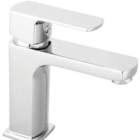 Ferro Alba VerdeLine BLB2VL