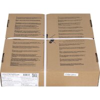 HOMSair HGG433TGCWH Image #17