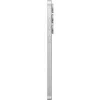 Samsung Galaxy S25 FE SM-S731B 8GB/512GB (белый) Image #9