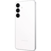 Samsung Galaxy S25 FE SM-S731B 8GB/512GB (белый) Image #7