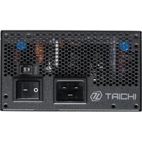 ASRock TAICHI 1650W TC-1650T Image #5