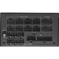 ASRock TAICHI 1650W TC-1650T Image #4