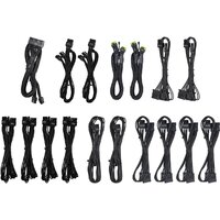 ASRock TAICHI 1650W TC-1650T Image #6