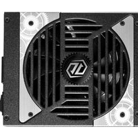 ASRock TAICHI 1650W TC-1650T Image #3