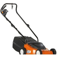 Oleo-Mac K 35 P