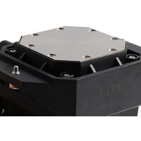 Thermalright Turbo Right 360 C Image #4