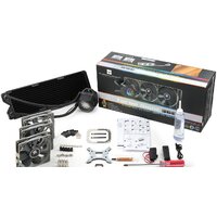 Thermalright Turbo Right 360 C Image #7