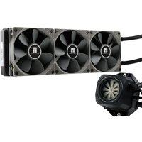 Thermalright Turbo Right 360 C