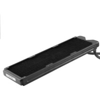 Thermalright Turbo Right 360 C Image #5