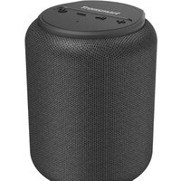 Tronsmart T6 Mini (черный)