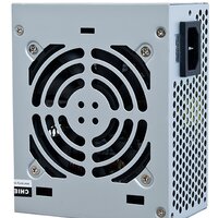 Chieftec Smart 450W (SFX-450BS) Image #3