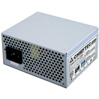 Chieftec Smart 450W (SFX-450BS) Image #2