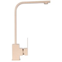 Wisent WP49-098-6-20 Image #2