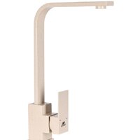 Wisent WP49-098-6-20 Image #1