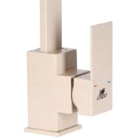 Wisent WP49-098-6-20 Image #3