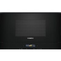 Siemens iQ700 BF722L1B1