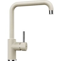 Schock Fonos Cristalite (эверест) Image #1