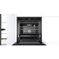 Whirlpool W6 OM4 4S1 P BSS Image #3