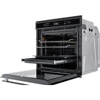 Whirlpool W6 OM4 4S1 P BSS Image #11