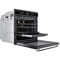 Whirlpool W6 OM4 4S1 P BSS Image #10