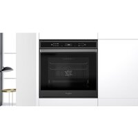 Whirlpool W6 OM4 4S1 P BSS Image #4