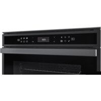 Whirlpool W6 OM4 4S1 P BSS Image #8