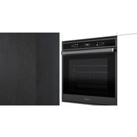 Whirlpool W6 OM4 4S1 P BSS Image #2