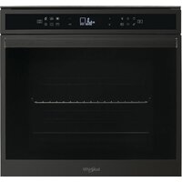 Whirlpool W6 OM4 4S1 P BSS