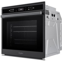 Whirlpool W6 OM4 4S1 P BSS Image #7