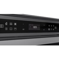 Whirlpool W6 OM4 4S1 P BSS Image #5