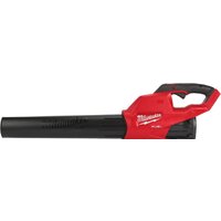 Milwaukee M18 FBL-0 Fuel 4933459825 (без АКБ)