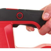 Milwaukee M18 FBL-0 Fuel 4933459825 (без АКБ) Image #5