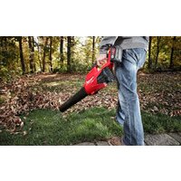 Milwaukee M18 FBL-0 Fuel 4933459825 (без АКБ) Image #6