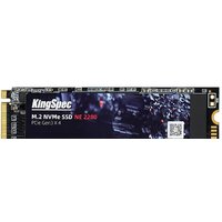 KingSpec NE-512 2280 512GB