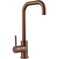 Reginox Crystal PVD (медный)