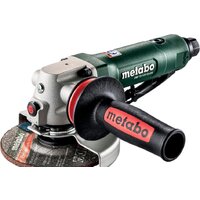 Metabo DW 10-125 Quick 601591000