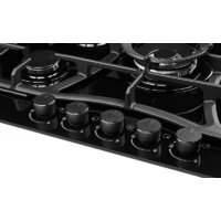 KUPPERSBERG FG 73 B Image #3