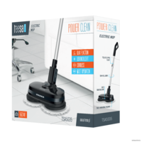 Teesa TSA5035 Image #7