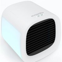 Evapolar evaChill EV-500-WHT Image #2