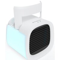 Evapolar evaChill EV-500-WHT Image #5