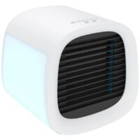 Evapolar evaChill EV-500-WHT