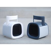 Evapolar evaChill EV-500-WHT Image #7